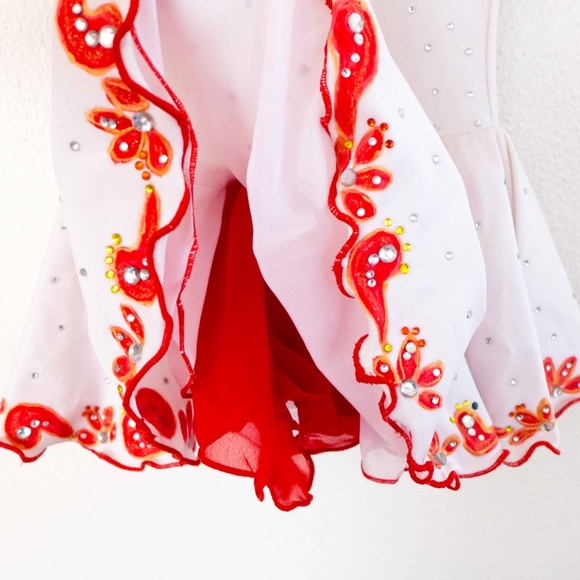 Sold - Picture 8 of 8